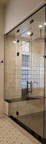Photo of Riteway Windows and Doors
