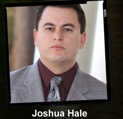 Photo of Hale Law Group