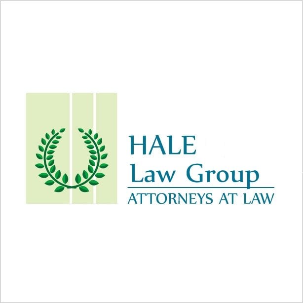 Photo of Hale Law Group