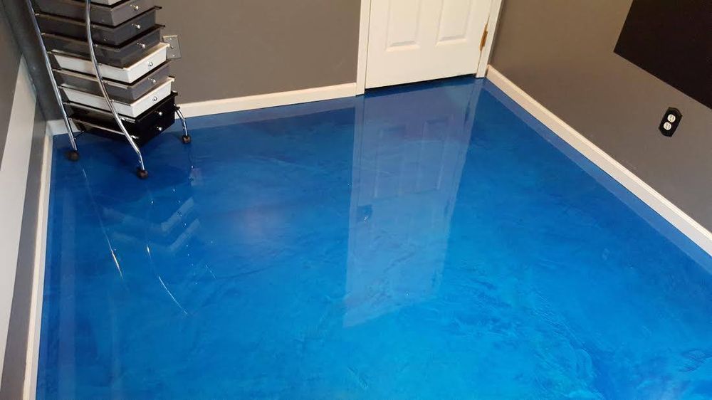 Photo of Cats Ass Flooring