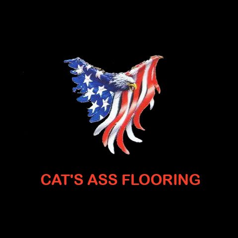 Photo of Cats Ass Flooring