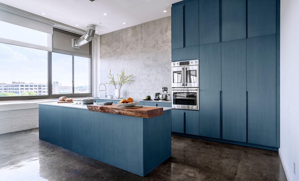 Photo of Cooktop Studio