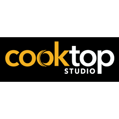 Photo of Cooktop Studio