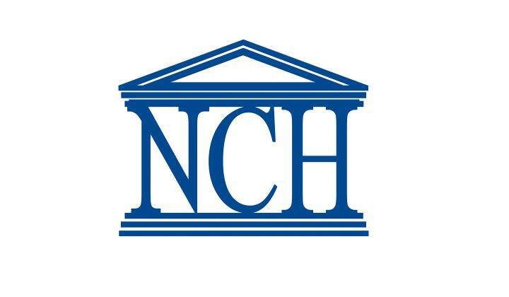 Photo of NCH