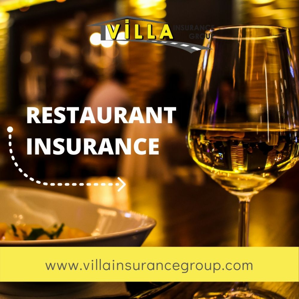 Photo of Villa Insurance Group