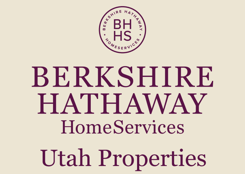 Photo of Utah Homes by Melissa