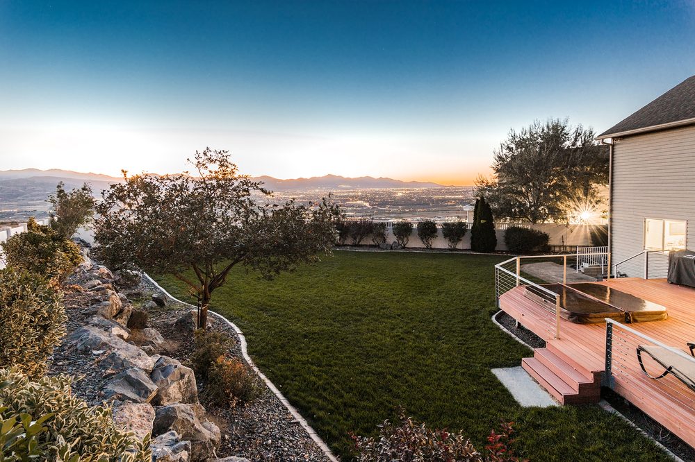 Photo of Utah Homes by Melissa