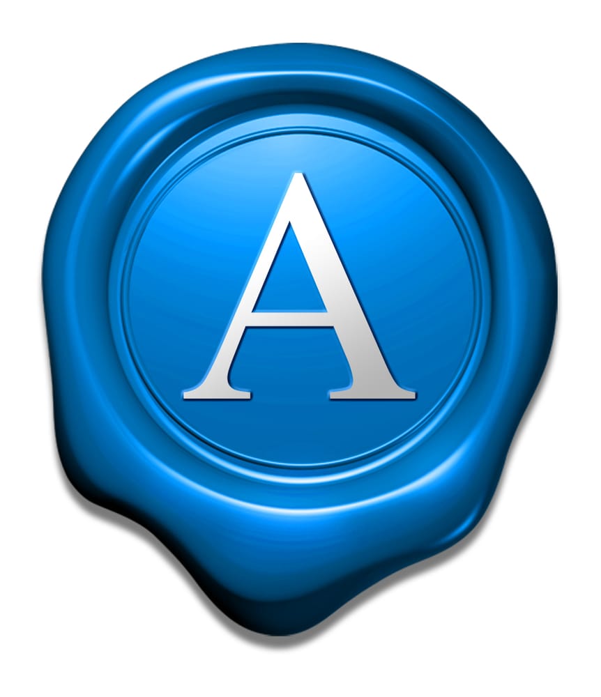 Photo of Amling Investments