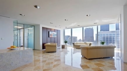 Photo of Amling Investments