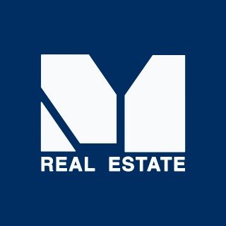 Photo of MASIV Real Estate