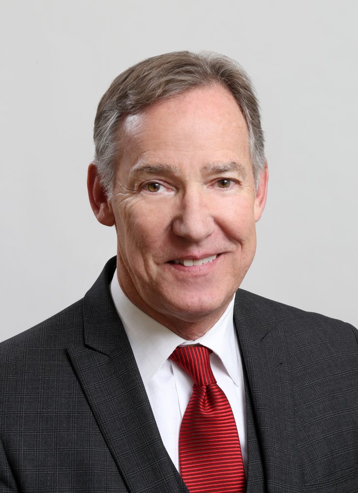Photo of Dunham & Jones, Attorneys at Law, P.C.