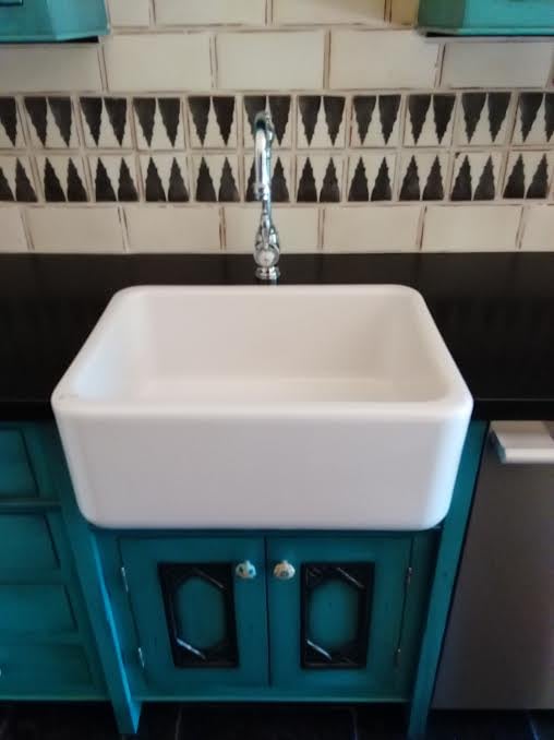 Photo of Accent Plumbing