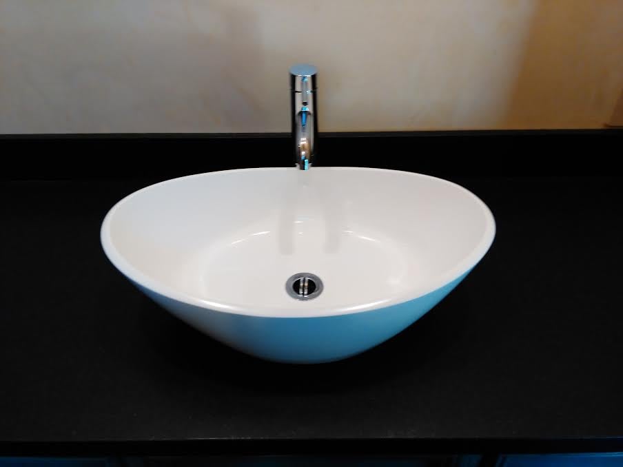 Photo of Accent Plumbing