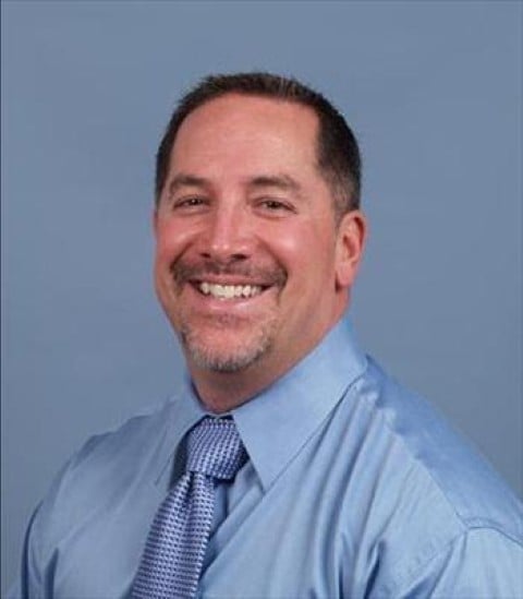 Photo of Allstate Insurance: Daniel Andrus