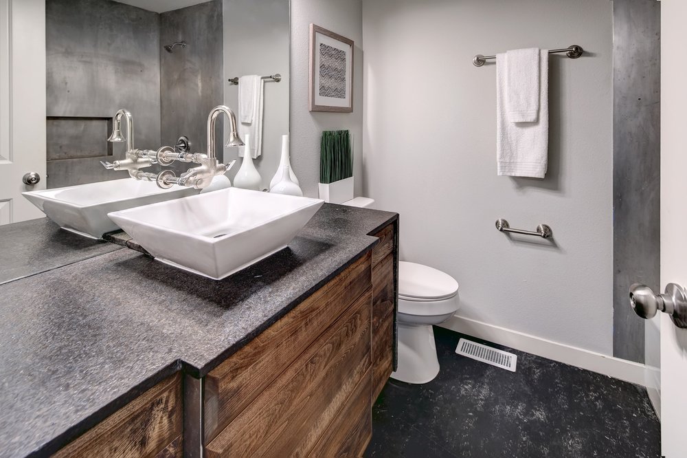 Photo of Northstar Granite Tops