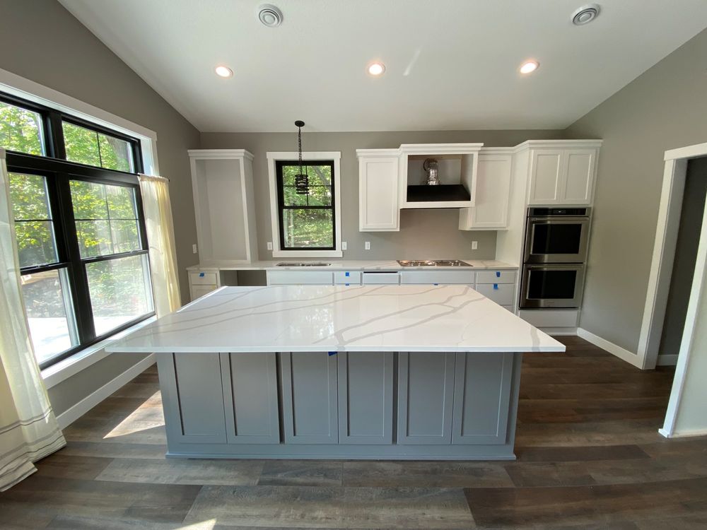 Photo of Northstar Granite Tops