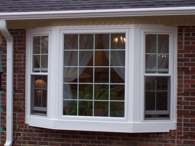 Photo of Marshall's Roofing & Contracting