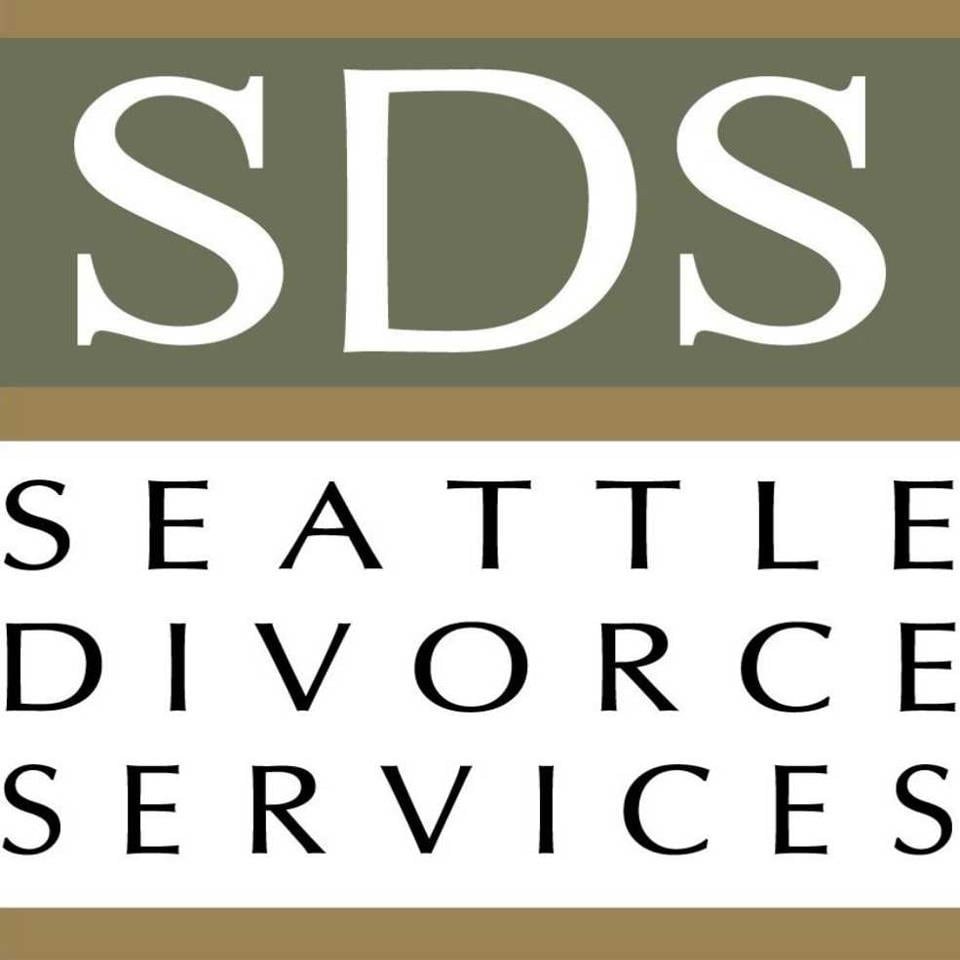 Photo of Divorce Services Seattle