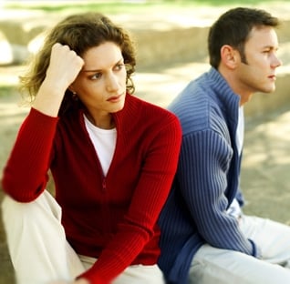 Photo of Divorce Services Seattle