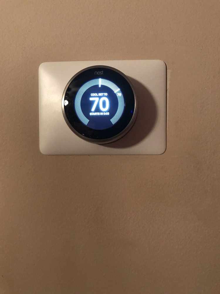 Photo of Spotlight Energy Solutions
