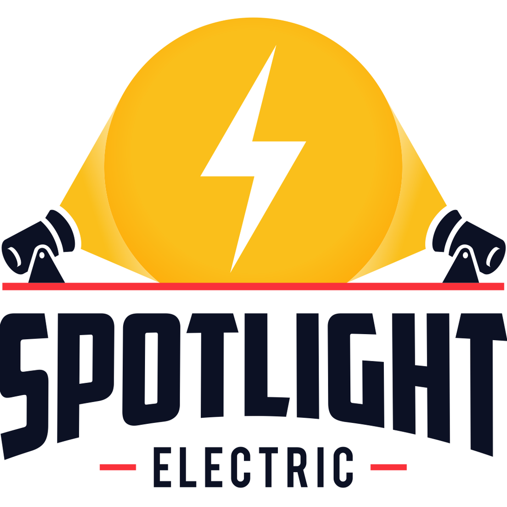 Photo of Spotlight Energy Solutions