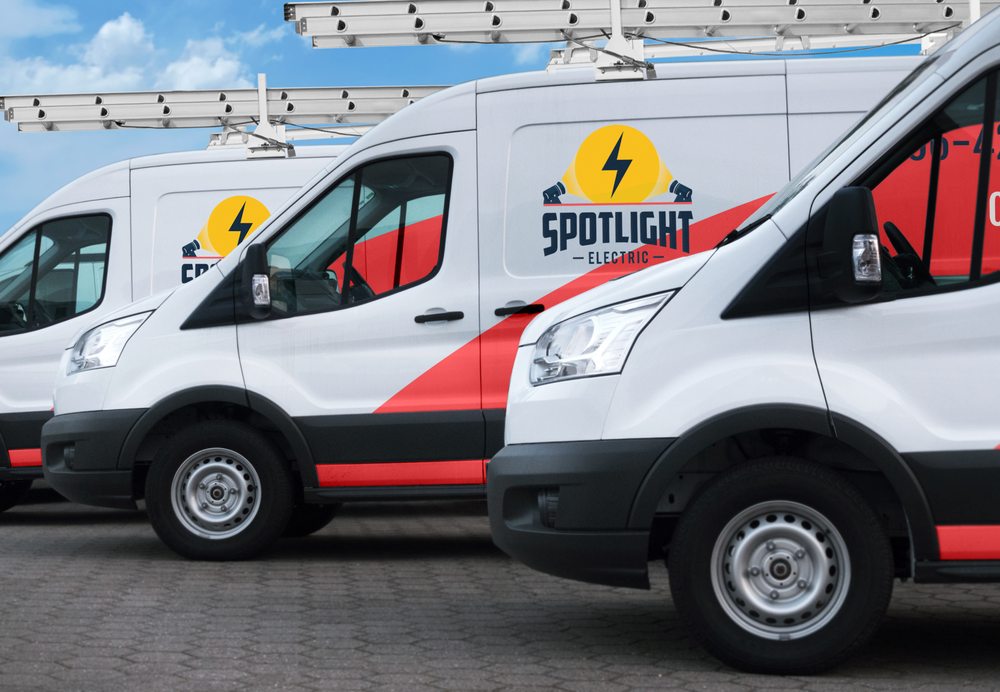 Photo of Spotlight Energy Solutions