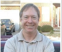 Photo of Absolute Best Computer Service