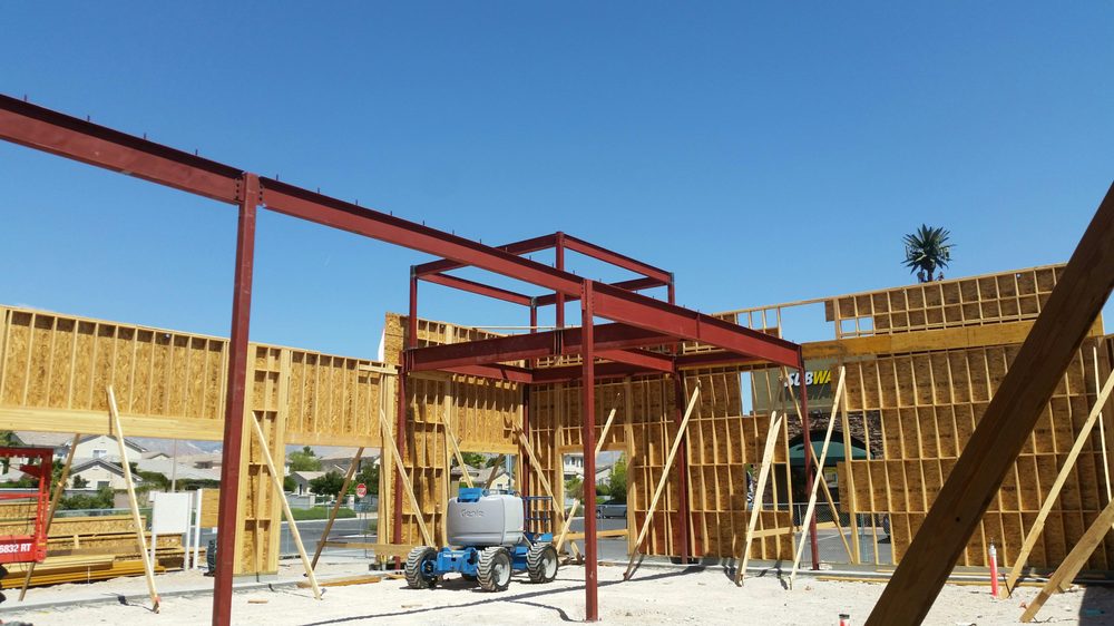 Photo of P & L Fencing & Iron
