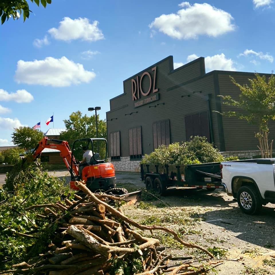 Photo of J&R Property Solutions