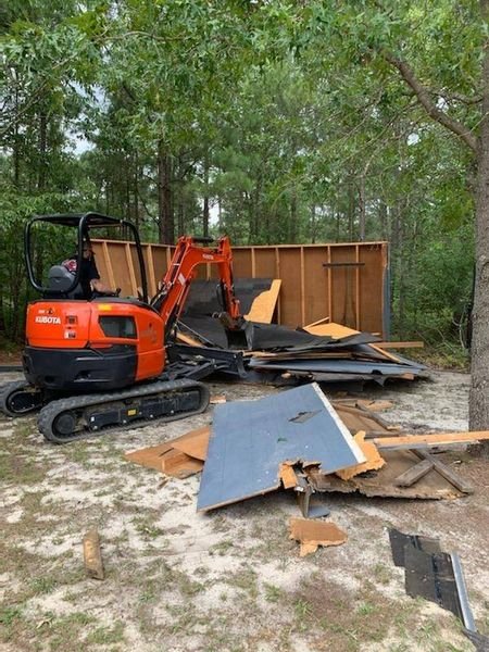 Photo of J&R Property Solutions