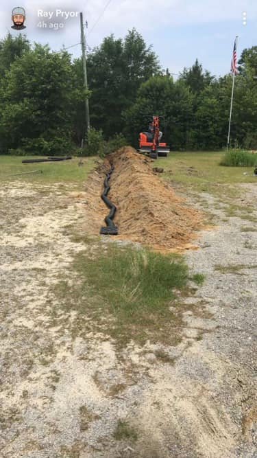 Photo of J&R Property Solutions