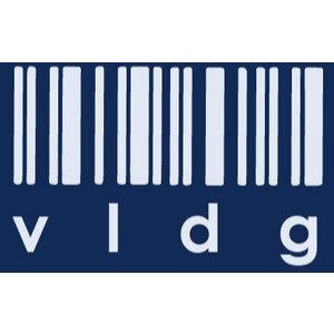 Photo of Vldg