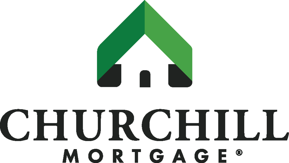 Photo of Churchill Mortgage