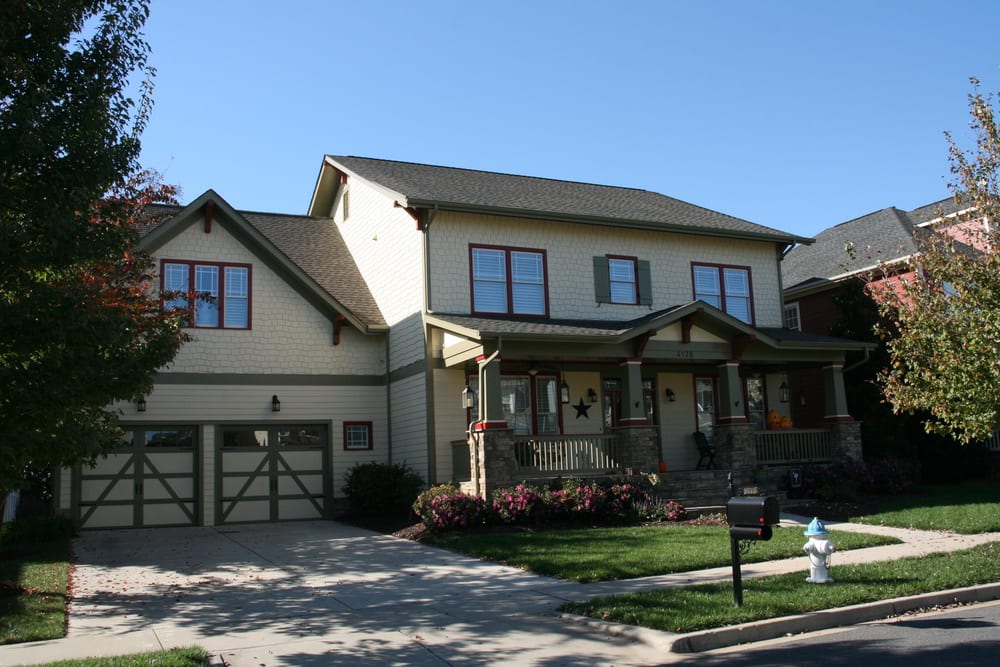 Photo of Miller Homes And Construction