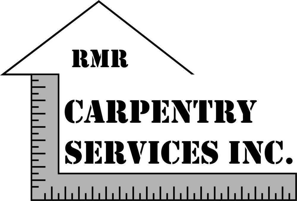 Photo of RMR Carpentry Services