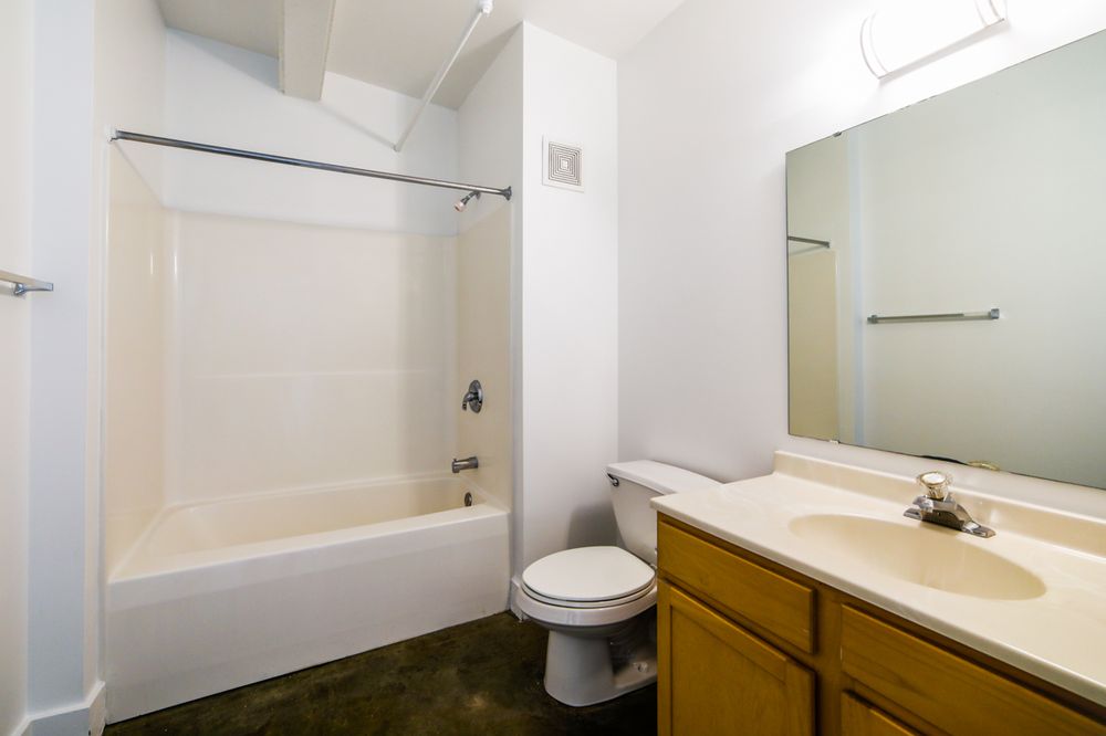 Photo of Janus Lofts