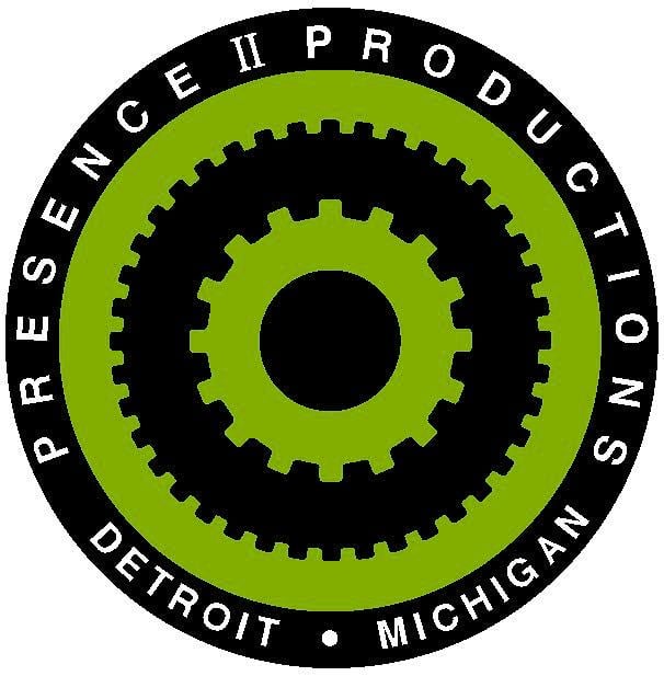 Photo of Presence II Productions