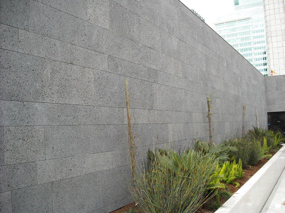 Photo of ASN Natural Stone