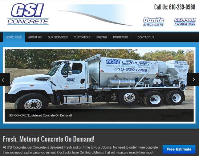 Photo of LMS Solutions, Inc.