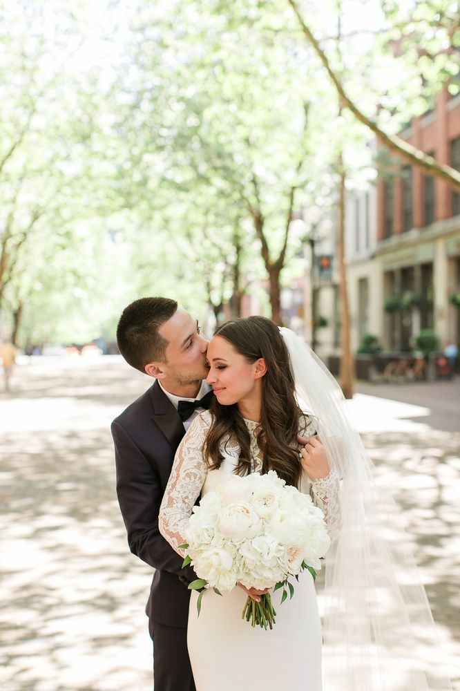 Photo of Wedding Wise