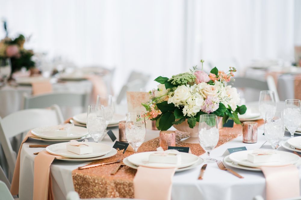 Photo of Wedding Wise