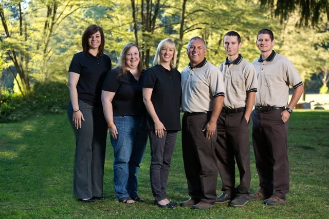 Photo of Smart Choice Heating & Cooling, Inc.