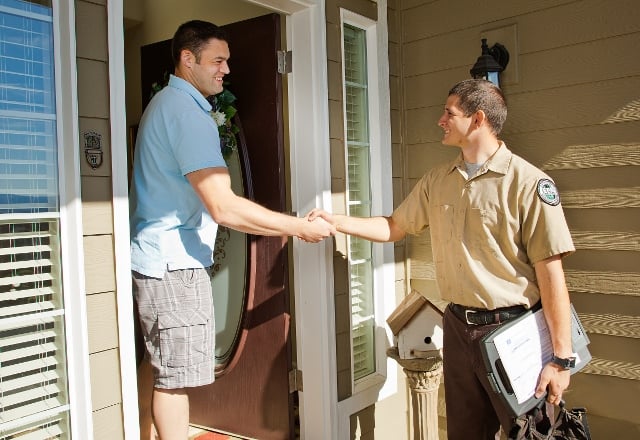 Photo of Smart Choice Heating & Cooling, Inc.