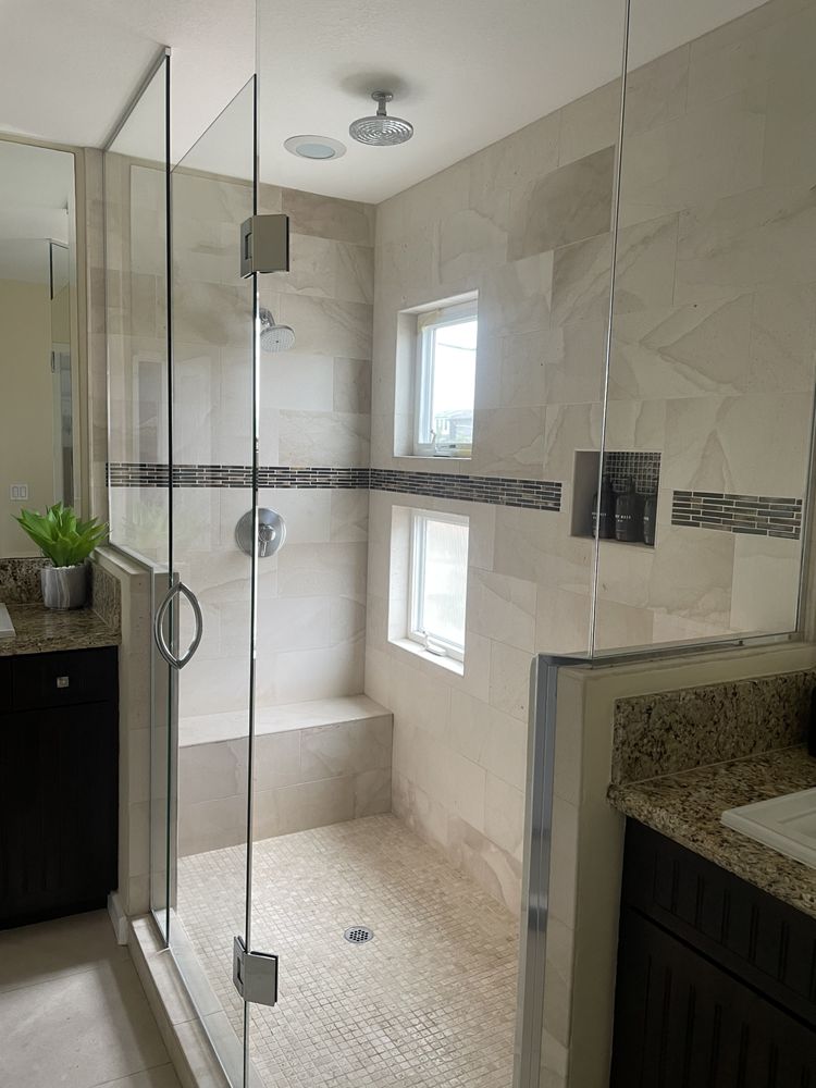 Photo of Broxy’s Cleaning Services