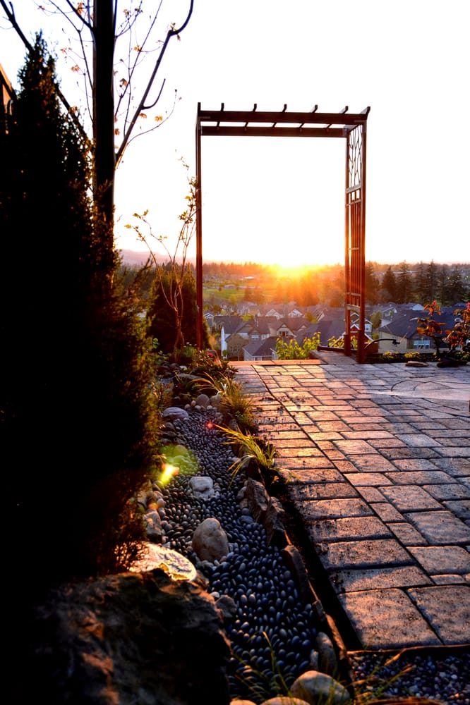 Photo of Valley Landscape Center