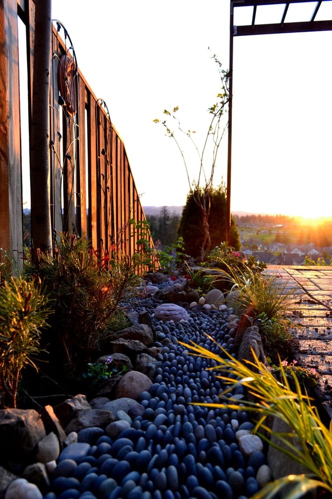 Photo of Valley Landscape Center