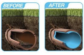 Photo of Pipe Heal