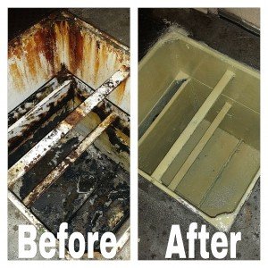 Photo of Pipe Heal