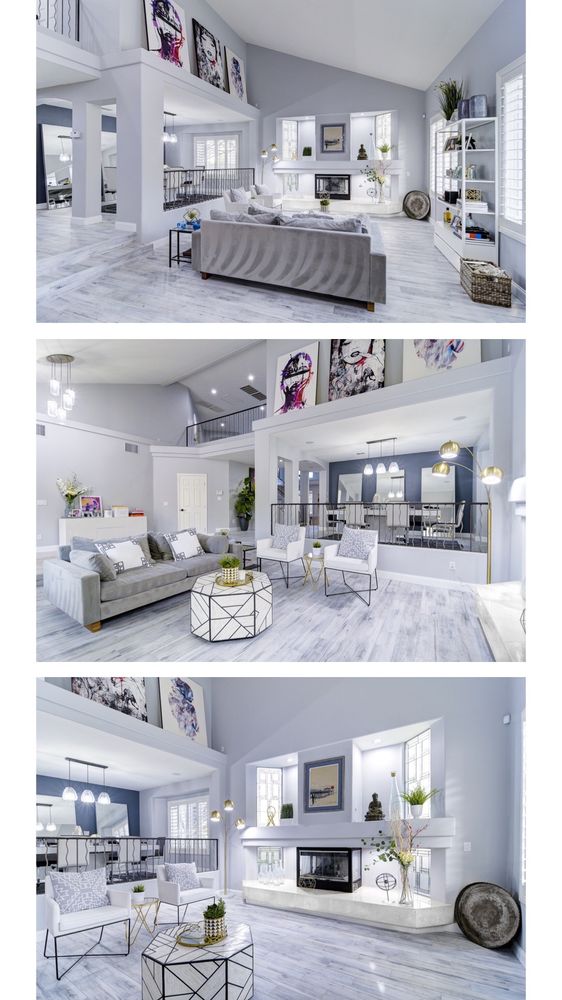 Photo of Vegas Flooring Direct