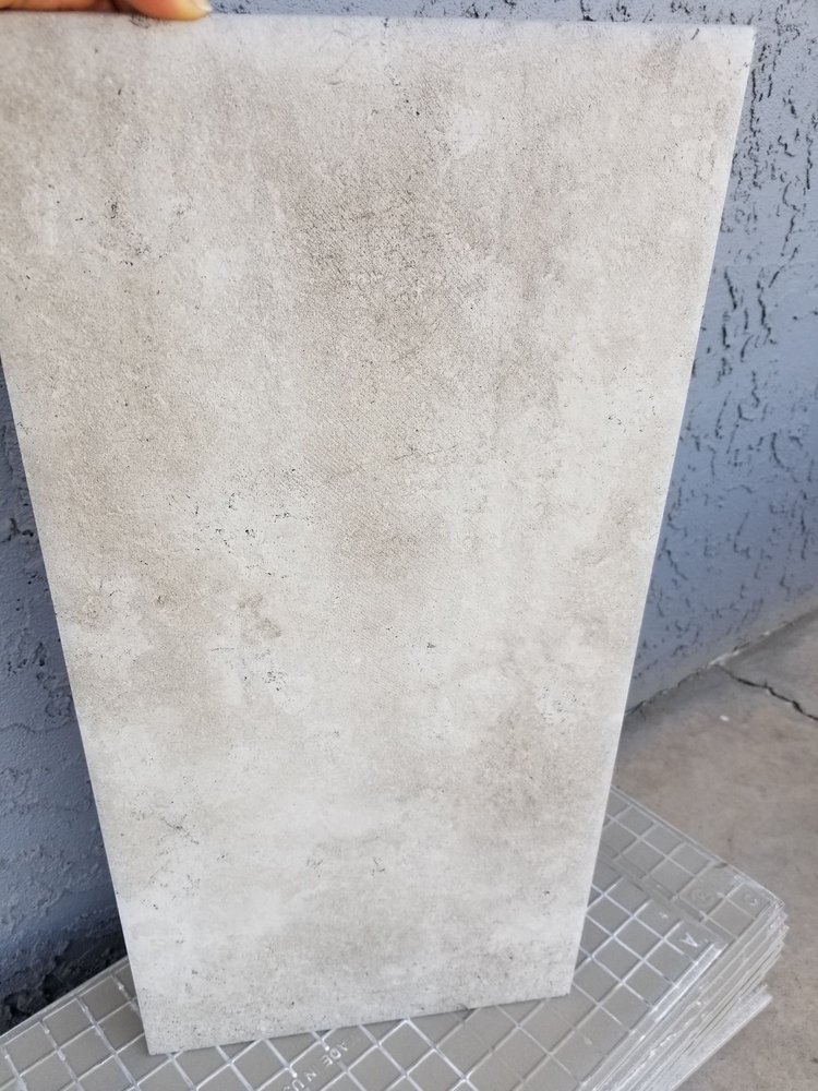 Photo of Arizona Wholesale Floors